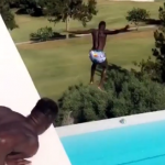 niang tuffo instagram