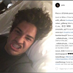 pato 1