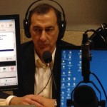 Beppe Sala è il sindaco di Milano