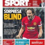 sport_es-2016-06-01-574e65254f479