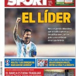 sport_es-2016-06-12-575ce6bb8b756