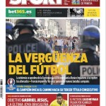 sport_es-2016-06-13-575e3715f2723