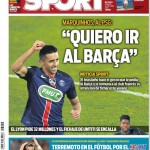 sport_es-2016-06-25-576e0a1d990cb
