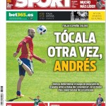 sport_es-2016-06-27-5770abed7edd6
