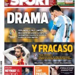 sport_es-2016-06-28-5771fd6b1dec1