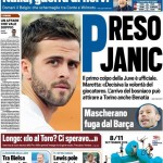 tuttosport-2016-06-12-575c8ecd8bcfc
