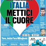 tuttosport-2016-06-13-575de04c14e42