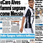 tuttosport-2016-06-25-576db489b6e6c