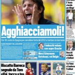 tuttosport-2016-06-27-577052d503c25
