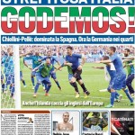 tuttosport-2016-06-28-5771a6ab14fbd