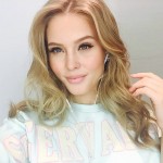 zara-larsson-beauty-look-3-800x599