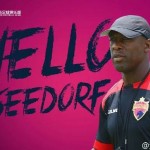 13624597_10154301878706672_929259255_n