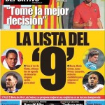 13650489_10154355125236672_294064478_n