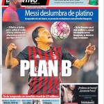 13823248_10154352570906672_693117150_n