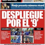 13872464_10154360594006672_989056508_n