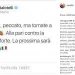 BALOTELLI 1