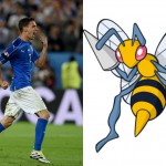 DESCIGLIOBEEDRILL