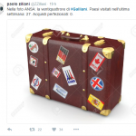 Galliani presa in giro 3