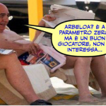 Galliani presa in giro 4