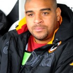 AC Cesena v AS Roma - Serie A