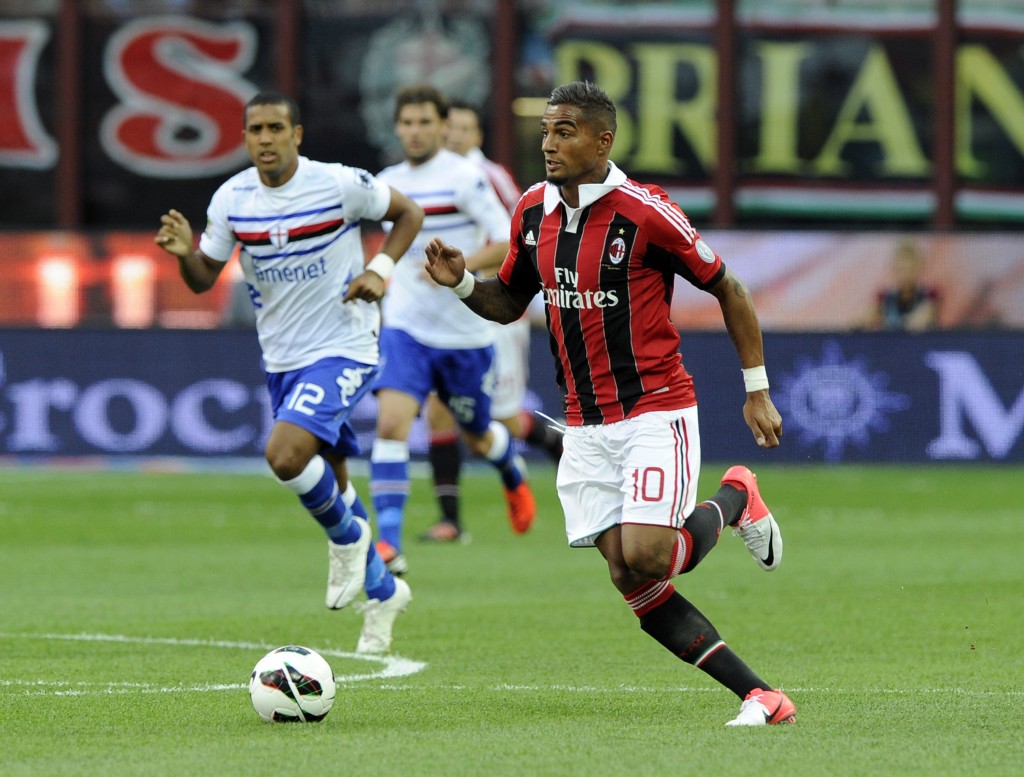 boateng