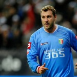 Jahrhundertspiel - Germany v Italy