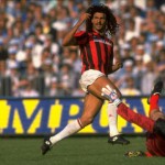 Ruud Gullit
