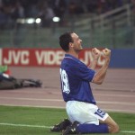 Salvatore Schillaci