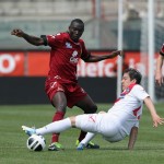 Reggina Calcio v Brescia Calcio - Serie B