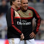 Milan Glorie getty