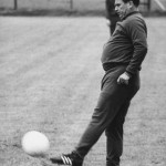 Ferenc Puskas