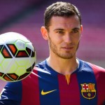 Vermaelen getty