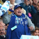 GettyImages-491269188