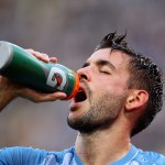 GettyImages-491505360