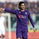 ACF Fiorentina v Torino FC - Serie A