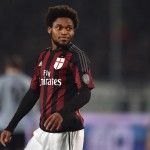 Luiz Adriano Getty
