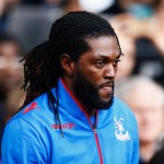 Tottenham Hotspur v Crystal Palace - The Emirates FA Cup Fifth Round