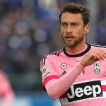 Atalanta BC v Juventus FC - Serie A