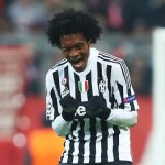 cuadrado milan