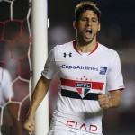 Sao Paulo v Trujillanos - Copa Bridgestone Libertadores 2016