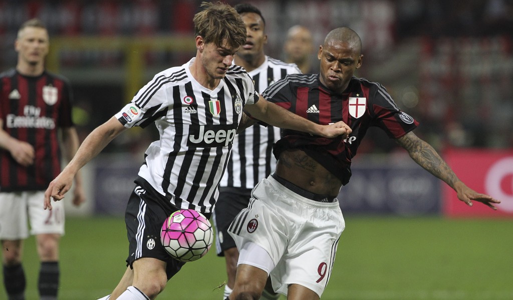 rugani