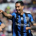 Atalanta BC v AC Chievo Verona - Serie A
