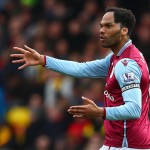 Watford v Aston Villa - Premier League
