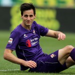 Nikola Kalinic