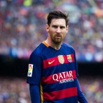 GettyImages-529182278