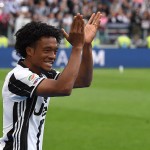 cuadrado getty
