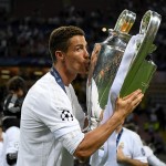 GettyImages-535047282