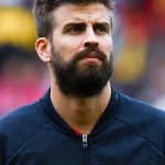 Spain v Korea - International Friendly