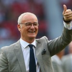 ranieri milan
