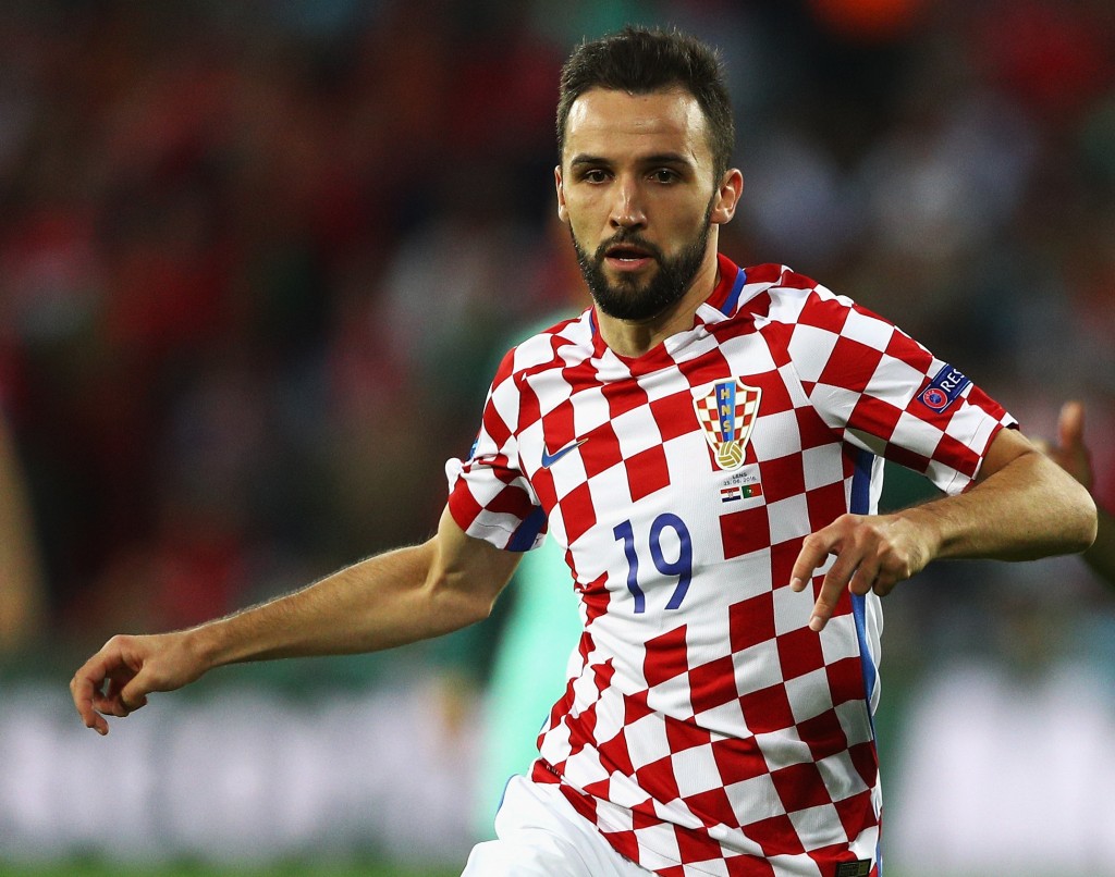 badelj